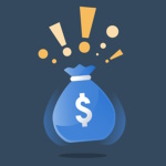 Bonuses and promotions